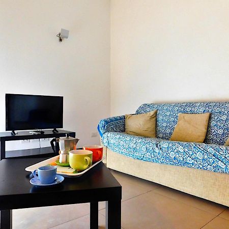 Trilocale Con Meravigliosa Vista Mare, Levanto Exterior foto