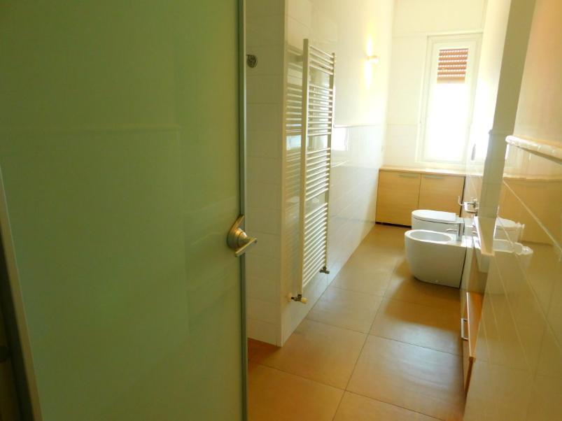 Trilocale Con Meravigliosa Vista Mare, Levanto Exterior foto